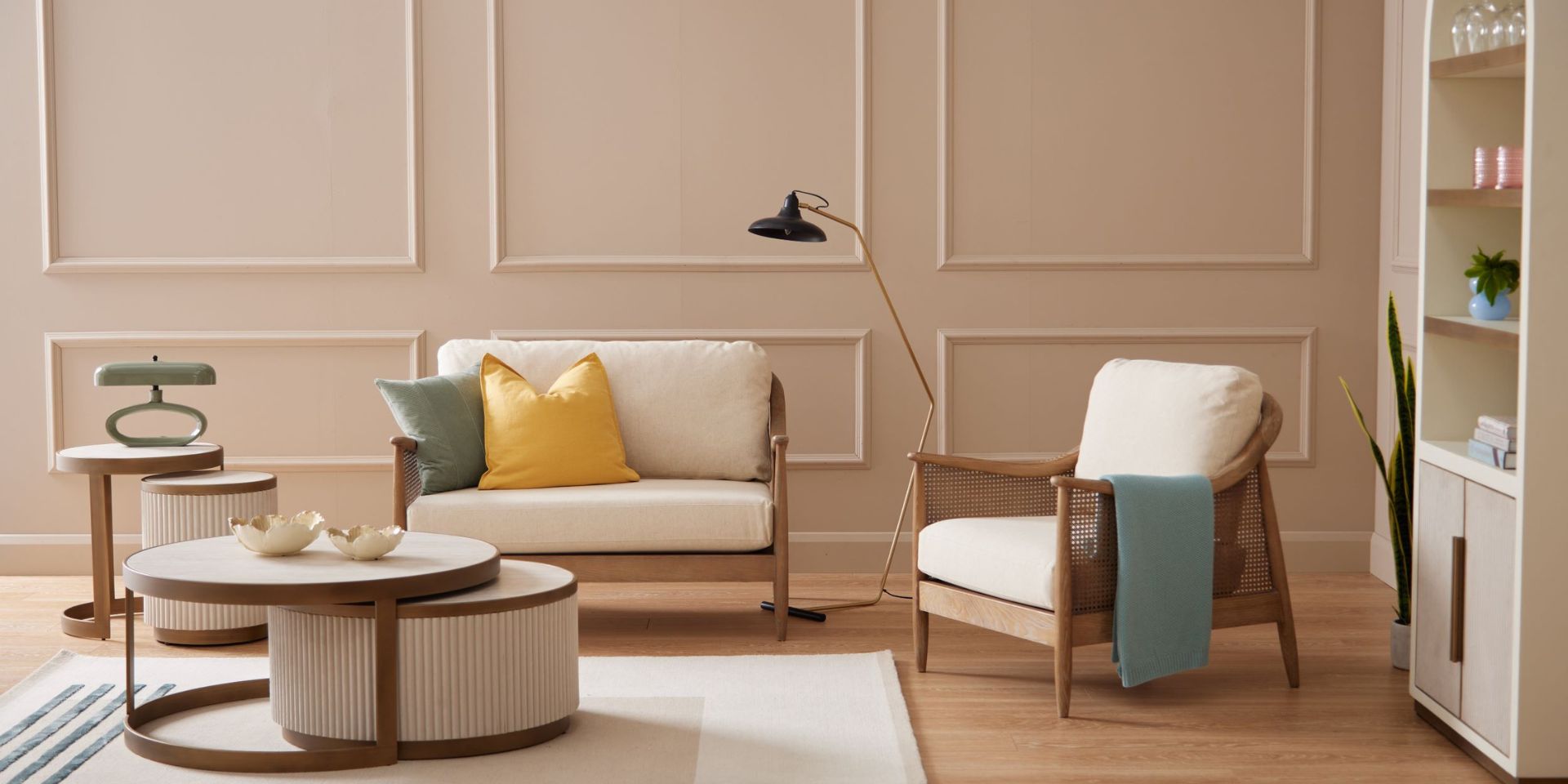 Animated markings image